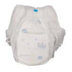 婴儿拉拉裤厂家 - 大童如厕训练裤