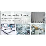 婴儿训练裤厂家 - 代工中国批发尿裤训练裤