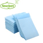 护理垫厂家 - 吸收性失禁垫一次性护理垫中国