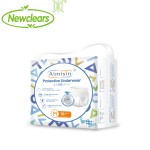 成人纸尿裤厂家 - 产品内裤柔软老人用私模