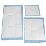 宠物训练垫厂家 - 批发定制一次性幼犬尿垫