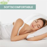 护理垫厂家 - 批发全码失禁垫成人护理垫