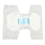 成人纸尿裤厂家 - 免费样品批发柔软透气吸收