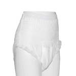 Adult Diaper Pants Manufacturer - Wholesale Factory Price Super Absorbent Ultra Thin