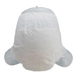 成人纸尿裤厂家 - 免费样品批发柔软透气吸收