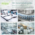 Baby Diapers Manufacturer - FREE SAMPLE Wholesale Factory Price Eco-friendly Bamboo