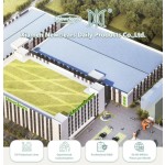 婴儿湿巾厂家 - 批发抗菌纯水无酒精定制