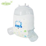 婴儿训练裤厂家 - 代工中国批发尿裤训练裤