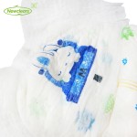 婴儿训练裤厂家 - 供应批发价训练拉拉裤