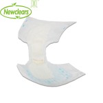 Adult Diapers Manufacturer - Disposable Cheap Wholesale Low Price Free Sample