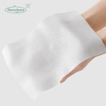 湿巾厂家 - 代工ODM高品质10片环保优质