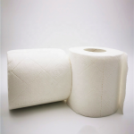 卫生纸厂家 - 代工超软2层卷纸招经销商