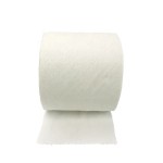 卫生纸厂家 - 定制品牌有机天然环保可堆肥