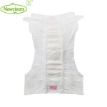 婴儿纸尿裤厂家 - 代工高品质一次性儿童免费样品低价