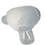 成人纸尿裤厂家 - 失禁柔软透气一次性裤