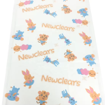 尿布更换垫厂家 - 供应批发价防水可折叠