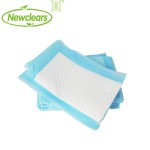 护理垫厂家 - 吸收性失禁垫一次性护理垫中国