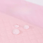 宠物垫厂家 - 5层防漏一次性训练垫狗用