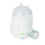 婴儿训练裤厂家 - 免费样品批发柔软舒适训练