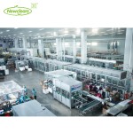 宠物垫厂家 - 批发幼犬如厕训练垫一次性