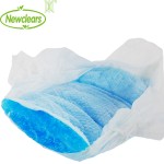 婴儿纸尿裤厂家 - 代工高品质一次性儿童免费样品低价