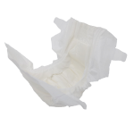 婴儿纸尿裤厂家 - 竹纤维可降解有机私模批发