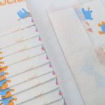 婴儿换尿垫厂家 - 批发代工ODM厂家尿垫