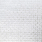 压缩毛巾厂家 - 吸收性棉魔法可扩展浴巾大号