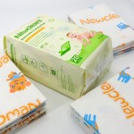 婴儿换尿垫厂家 - 批发代工ODM厂家尿垫