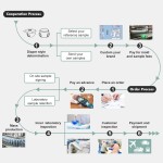 婴儿训练裤厂家 - 优质厂家代工柔软透气拉拉裤