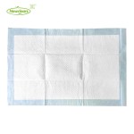 宠物训练垫厂家 - 招批发商一次性吸收尿垫