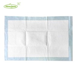 宠物训练垫厂家 - 招批发商一次性吸收尿垫