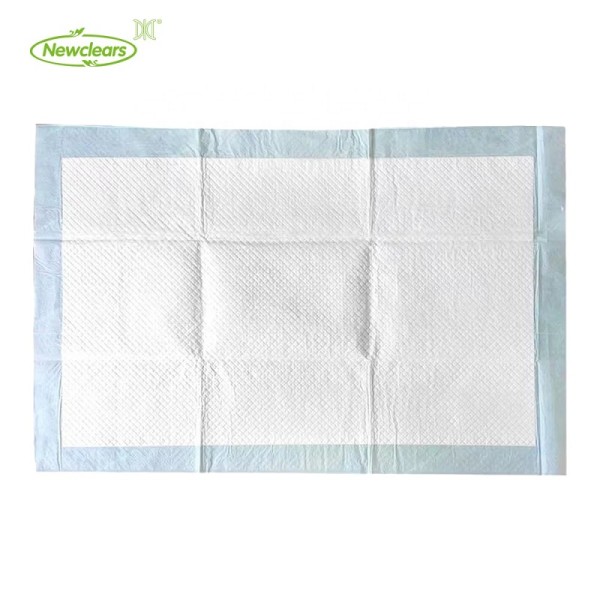 宠物训练垫厂家 - 招批发商一次性吸收尿垫