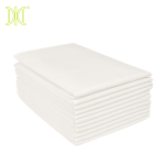 婴儿换尿垫厂家 - 设计竞争价防水一次性