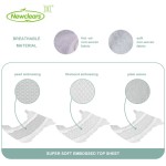 Adult Diapers Manufacturer - Disposable Cheap Wholesale Low Price Free Sample