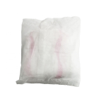 经期裤厂家 - 量多夜用高吸收舒适内裤