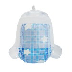 婴儿训练裤厂家 - 批发厂家价柔软透气训练