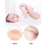 婴儿湿巾厂家 - 便携水质湿巾原版可降解有机