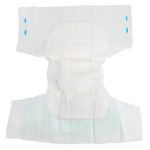 成人纸尿裤厂家 - 高吸收超干爽透气加大码