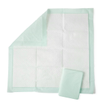 宠物训练垫厂家 - 代工厂家便盆尿垫私模品牌