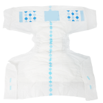 成人纸尿裤厂家 - 免费样品批发柔软透气通用成人