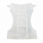 Baby Diapers Manufacturer - Wholesale Factory Price Breathable Soft Nappies