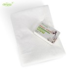 浴巾厂家 - 可定制快干压缩非织造布魔法巾