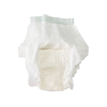 成人纸尿裤厂家 - 医用医院高吸收代工通用