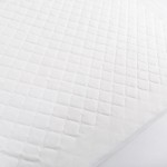 失禁护垫厂家 - 代工批发成人婴儿护理垫宠物