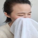 压缩毛巾厂家 - 耐用可降解魔法棉巾90克