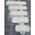 卫生巾厂家 - 批发定制品牌良好吸收一次性