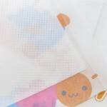 尿布更换垫厂家 - 供应批发价防水可折叠