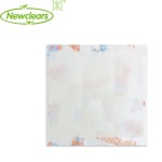 护理垫厂家 - 一次性护理成人失禁定制尺寸医院