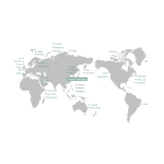 纸巾厂家 - 家用环保压花原生竹浆